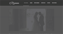 Desktop Screenshot of franckrp-photographe.com